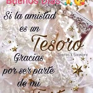 Meet your Posher, G martinez